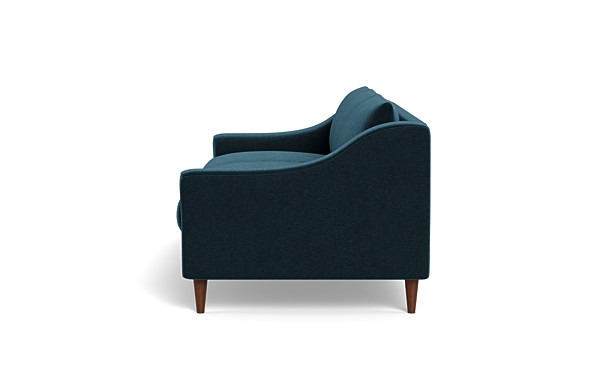 Saylor Slope Arm 3-Seat Sofa - Image 1