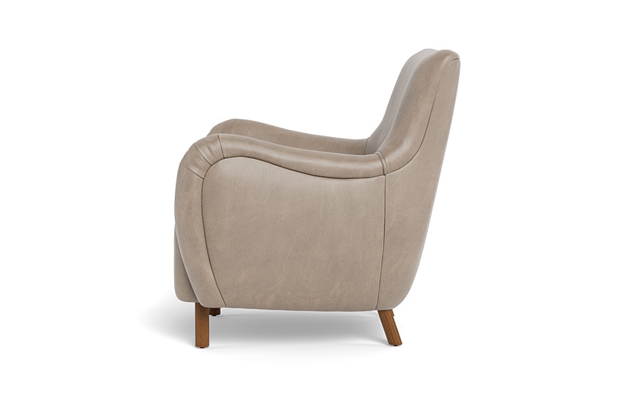 Perry Accent Chair - Image 4