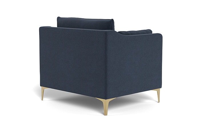 Caitlin Accent Chair by The EverygirlÃ?Â® - Image 3