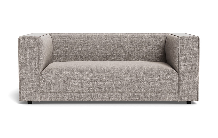 Simon Loveseat - Image 0