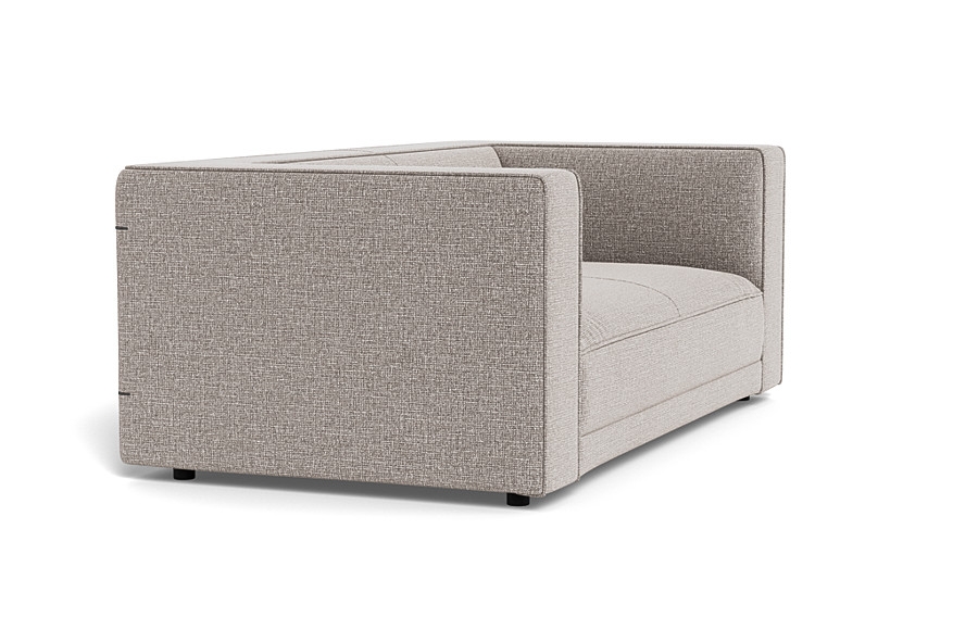 Simon Loveseat - Image 2