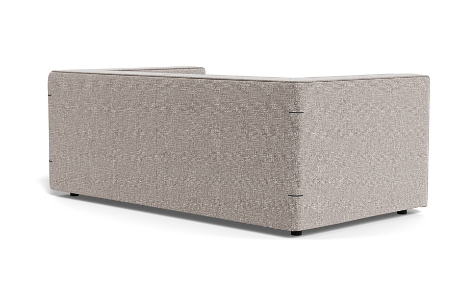 Simon Loveseat - Image 4