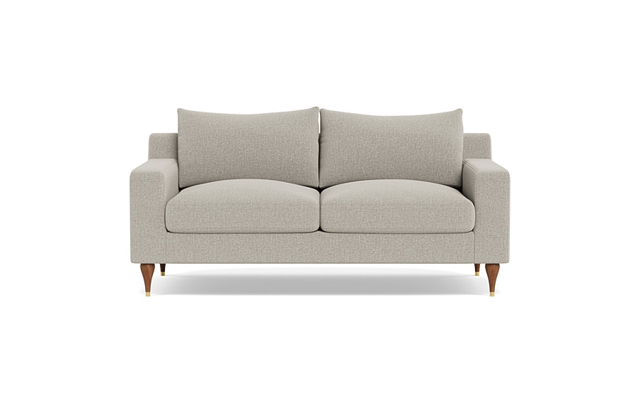 Sloan Loveseat - Image 0