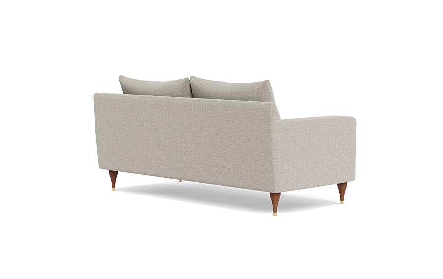 Sloan Loveseat - Image 3