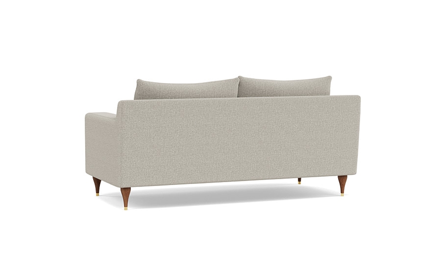 Sloan Loveseat - Image 2