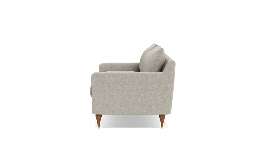 Sloan Loveseat - Image 1
