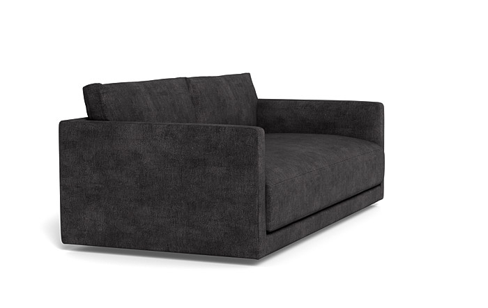 Lukas 2-Seat Sofa - Image 1