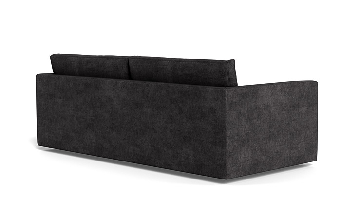 Lukas 2-Seat Sofa - Image 4