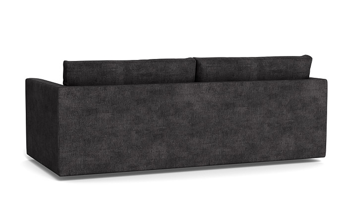 Lukas 2-Seat Sofa - Image 2