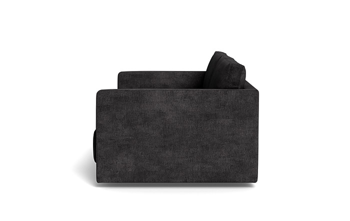 Lukas 2-Seat Sofa - Image 3