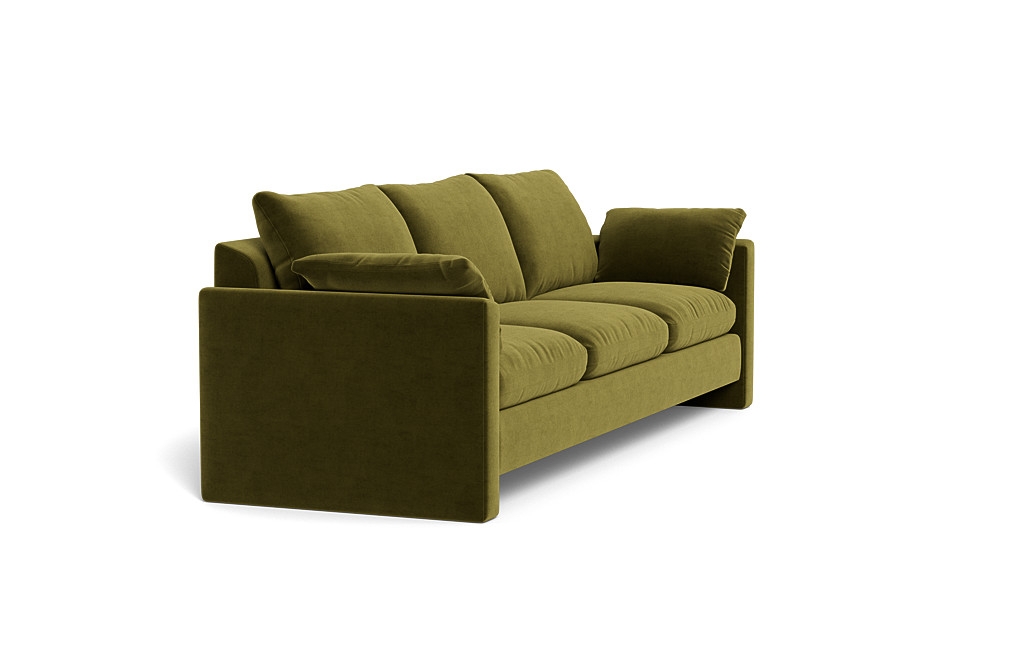 Hayley 3-Seat Sofa - Image 2