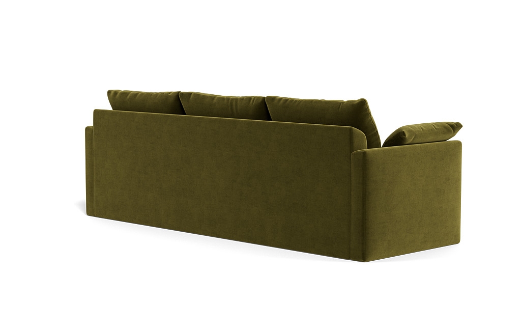 Hayley 3-Seat Sofa - Image 4