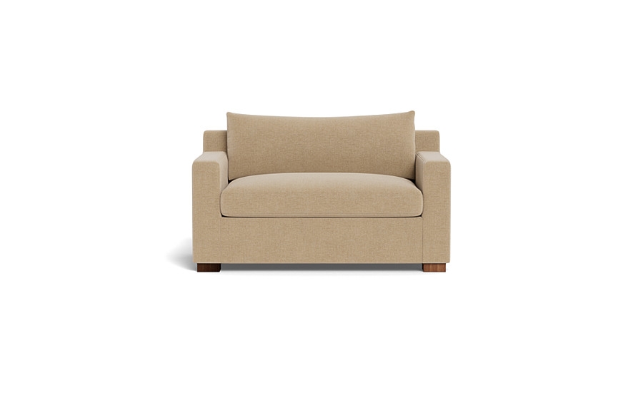 Sloan Twin Sleeper Sofa - Image 0