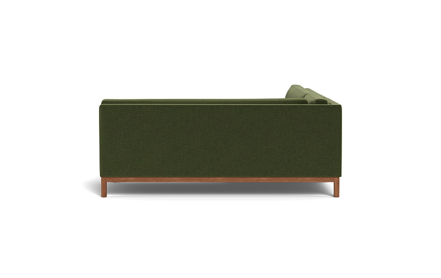 Jasper  Chaise Sectional - Image 4