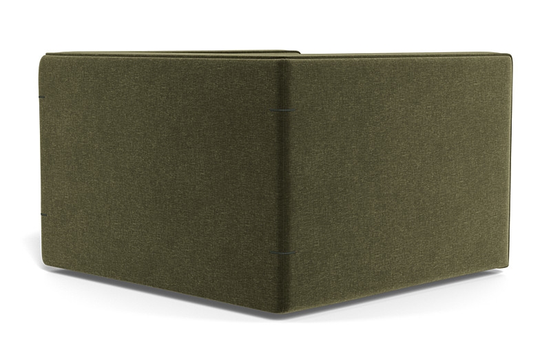 Simon Swivel Chair - Image 1