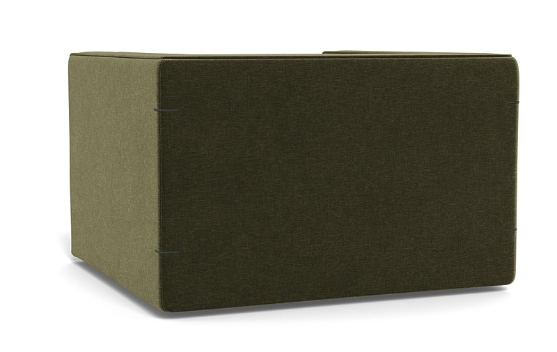 Simon Swivel Chair - Image 2