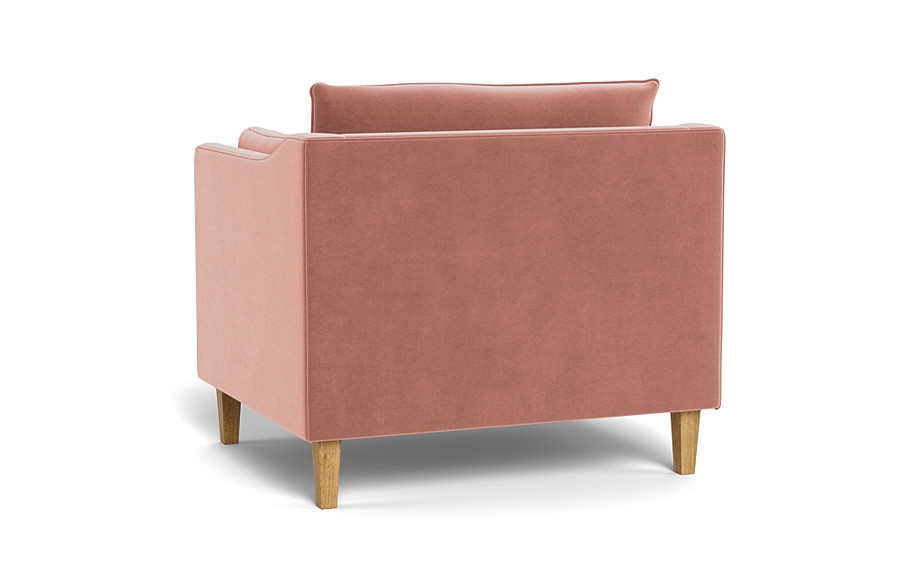 Caitlin Accent Chair by The EverygirlÃ?Â® - Image 3