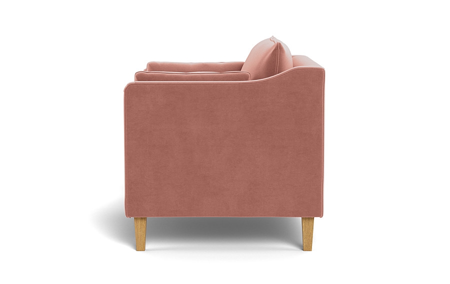 Caitlin Accent Chair by The EverygirlÃ?Â® - Image 2