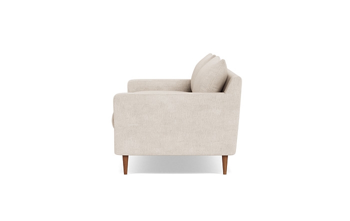 Sloan Fabric 2-Seat Sofa - Image 2