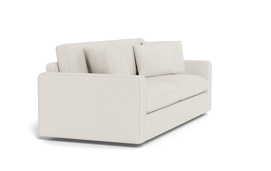 James 2-Seat Sofa - Image 2