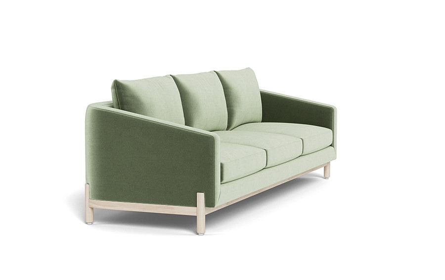 Oslo 3-Seat Sofa - Image 2