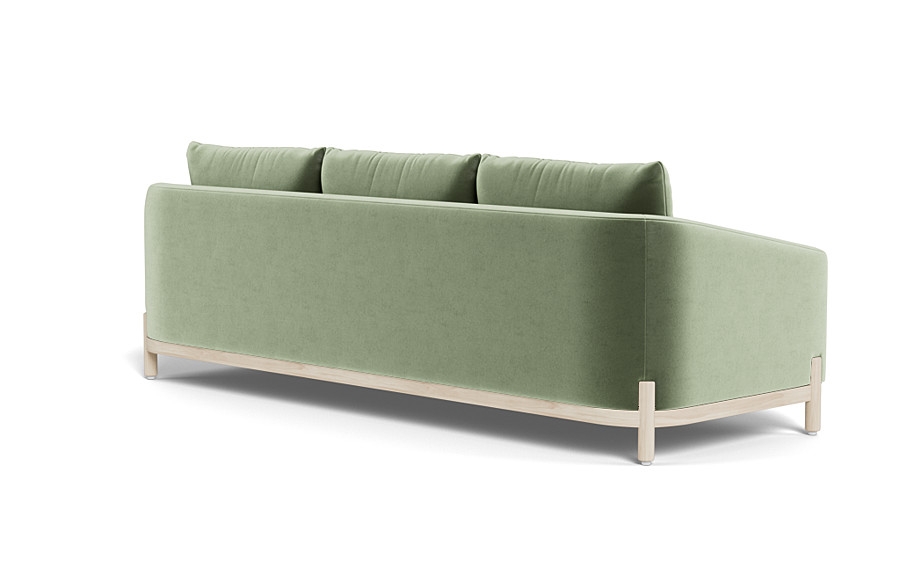 Oslo 3-Seat Sofa - Image 3