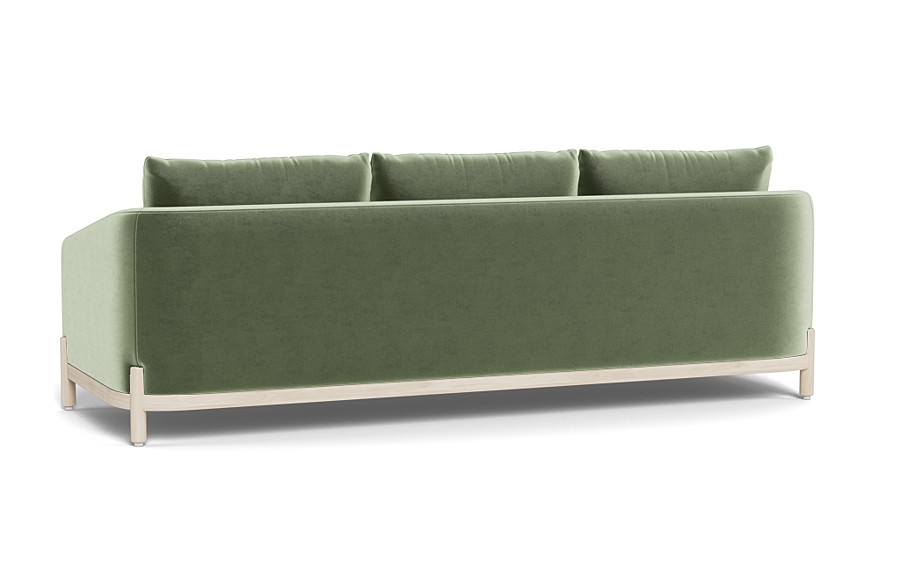 Oslo 3-Seat Sofa - Image 4