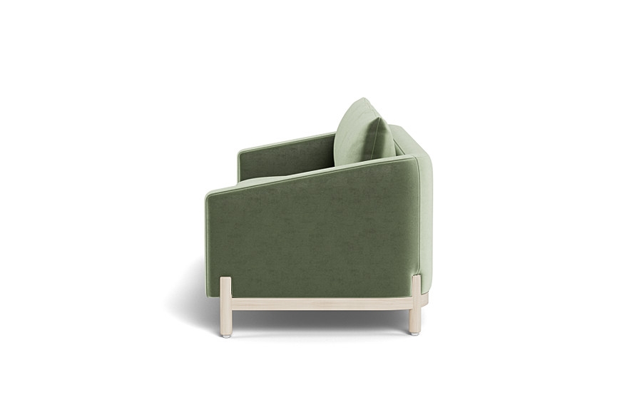 Oslo 3-Seat Sofa - Image 1