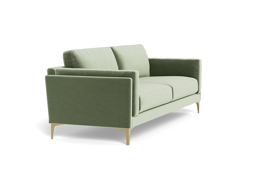 Gaby 2-Seat Sofa - Image 2