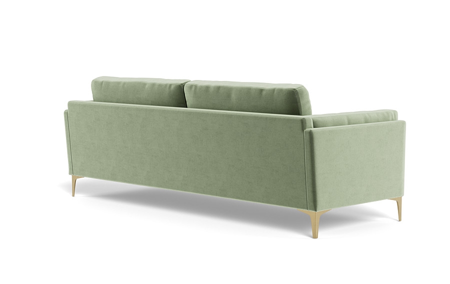 Gaby 2-Seat Sofa - Image 3