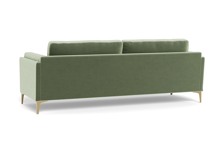 Gaby 2-Seat Sofa - Image 4