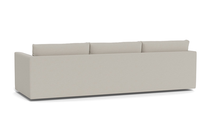Lukas 3-Seat Sofa - Image 3