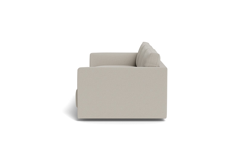 Lukas 3-Seat Sofa - Image 1