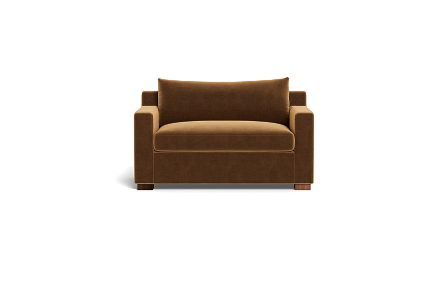 Sloan Twin Sleeper Sofa - Image 0