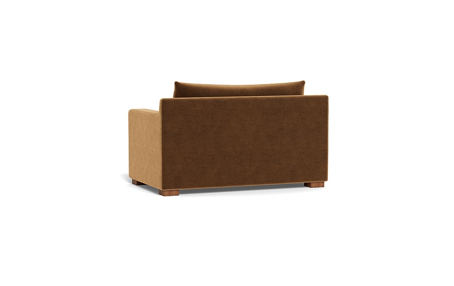 Sloan Twin Sleeper Sofa - Image 1