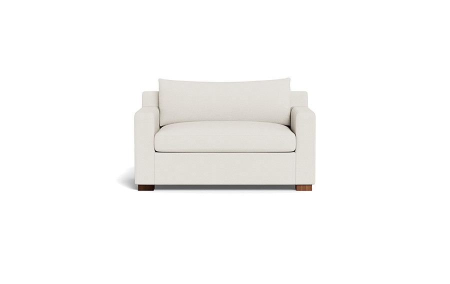 Sloan Twin Sleeper Sofa - Image 0