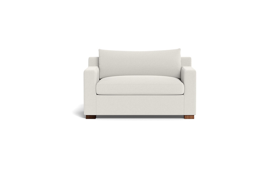 Sloan Twin Sleeper Sofa - Image 0