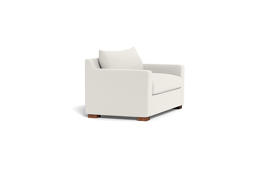 Sloan Twin Sleeper Sofa - Image 2