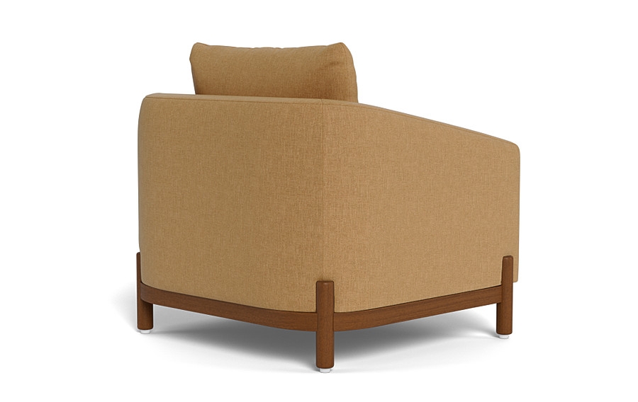 Oslo Accent Chair - Image 2