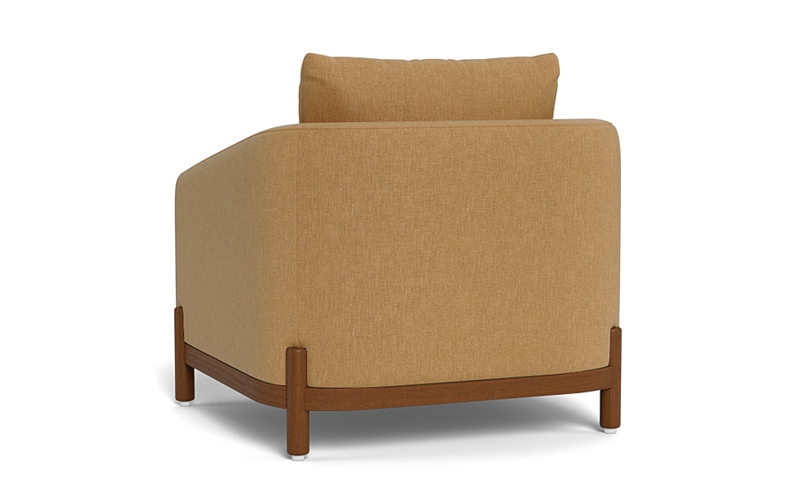 Oslo Accent Chair - Image 3