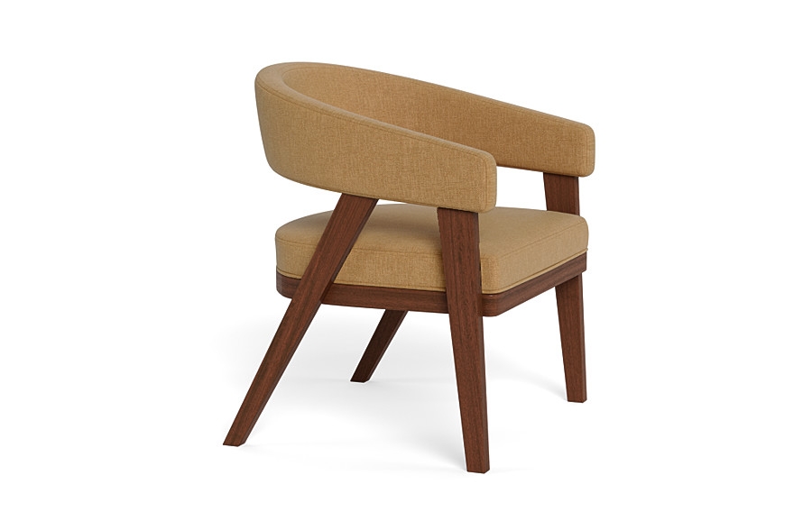 Marin Accent Chair - Image 3
