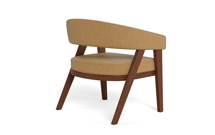 Marin Accent Chair - Image 4