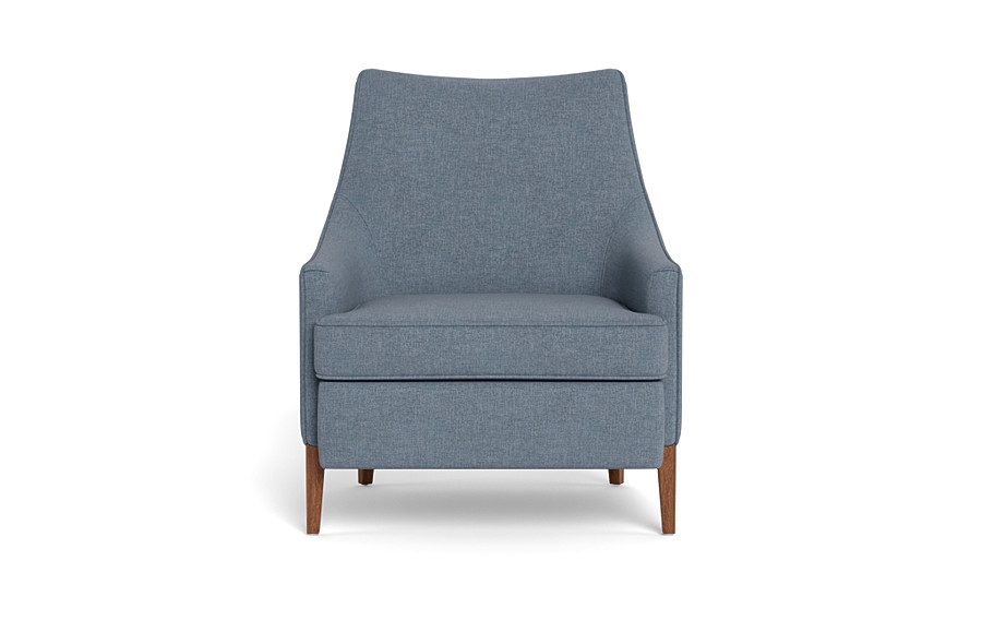 Kingsley Accent Chair - Image 0