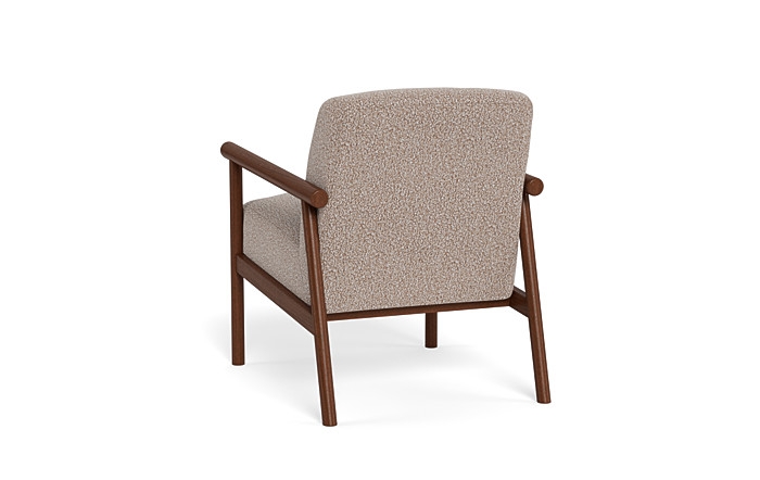 Harris Accent Chair - Image 4