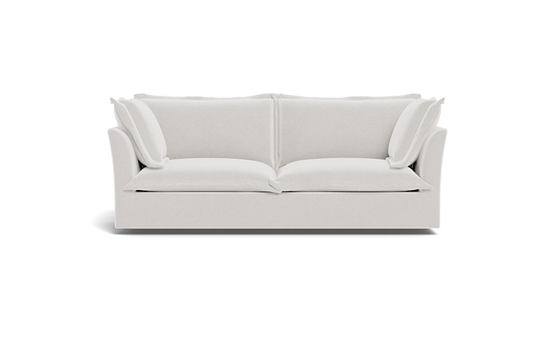 Skylar Sleeper Sofa - Image 0
