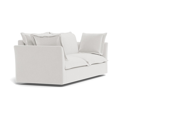 Skylar Sleeper Sofa - Image 3