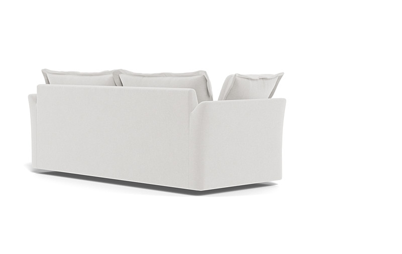 Skylar Sleeper Sofa - Image 4