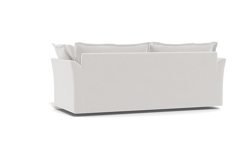 Skylar Sleeper Sofa - Image 1