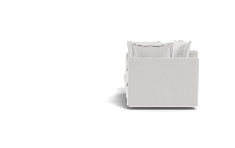 Skylar Sleeper Sofa - Image 2