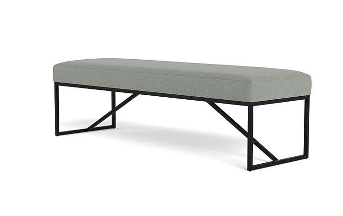 Otto Bench - Image 3